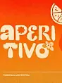 Warsztaty Aperitivo