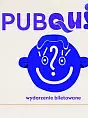 Pub Quiz w Montowni (PL)