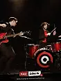 The Bullseye - Is that it