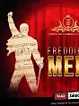 Freddie Mercury rock-operowo