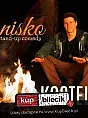 Roman Kostelecki  - Ognisko