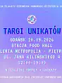 Targi Unikatów