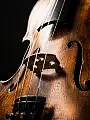 Recital skrzypcowy laureata konkursu skrzypcowego