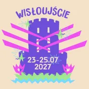Wisłoujście 2027