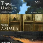 Topos Osobisty