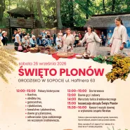 Święto Plonów