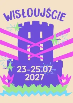 Wisłoujście 2027