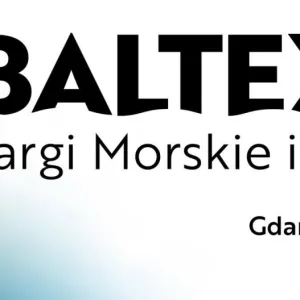 BALTEXPO