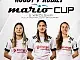 Mistrzostwa Polski Rugby 7 Kobiet