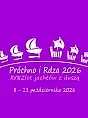 Próchno i Rdza 2026