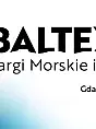 BALTEXPO