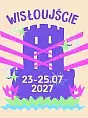 Wisłoujście 2027