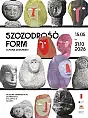 Oprowadzanie. Szczodrość form