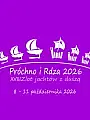 Próchno i Rdza 2026