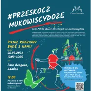 Piknik "Bądź z nami"
