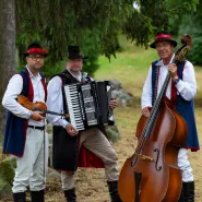 Kaszëbë w Boto