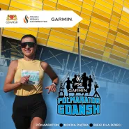 PSG Garmin Półmaraton Gdańsk 2026