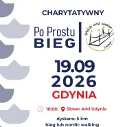 Po Prostu Bieg