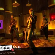 Koncert BNDK