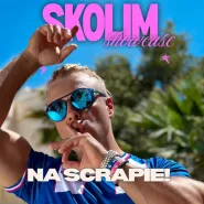 Skolim na SCRAPIE!