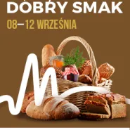 Jarmarki Dziadka Mateusza w Galerii Przymorze