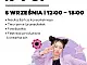 K-POP Festiwal