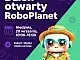 RoboPlanet - Dzień Otwarty