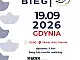 Po Prostu Bieg