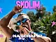 Skolim na SCRAPIE!