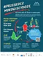 Piknik "Bądź z nami"
