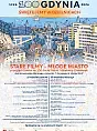 Stare Filmy - Młode Miasto