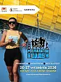 PSG Garmin Półmaraton Gdańsk 2026