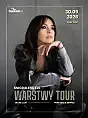 Magdalena Tul