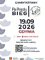 Po Prostu Bieg