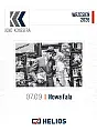 Kino Konesera - Nowa fala