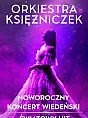 Orkiestra Księżniczek