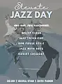 Elevate Jazz Day