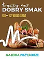 jarmarki dziadka mateusza