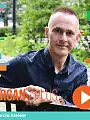 Światowa premiera gdańskiej muzyki renesansowej
