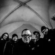 Hamapple (USA) + Moron's Morons