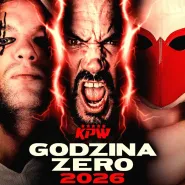 KPW Godzina Zero 2026