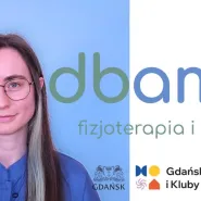 Naucz się relaksacyjnego masażu dłoni