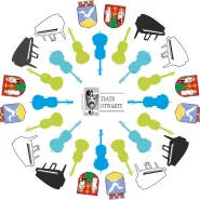 "Na poważnie i na wesoło" | koncert edukacyjny