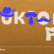 Beer Tasting Browaru Spółdzielczego