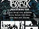 Tassack | Fantom | Retain Mind