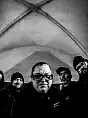 Hamapple (USA) + Moron's Morons