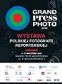 Wystawa Fotografii Reporterskiej