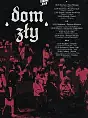 Dom Zły | Asteriae | 71tonman