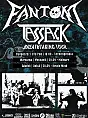 Tassack | Fantom | Retain Mind