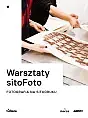 Warsztaty z fotografii na sitodruku